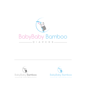 Logo Design by ashantha for this project | Design #29759770