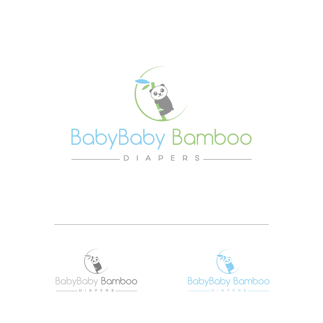 Logo Design by ashantha for this project | Design #29759777