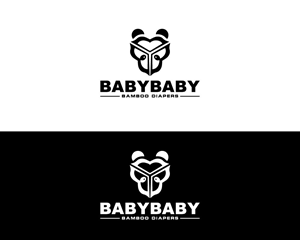 Logo Design by LionStudioz for this project | Design: #29741249
