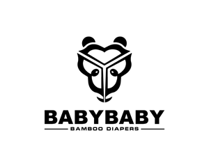Logo Design by LionStudioz for this project | Design: #29741250
