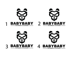 Logo Design by LionStudioz for this project | Design: #29746393