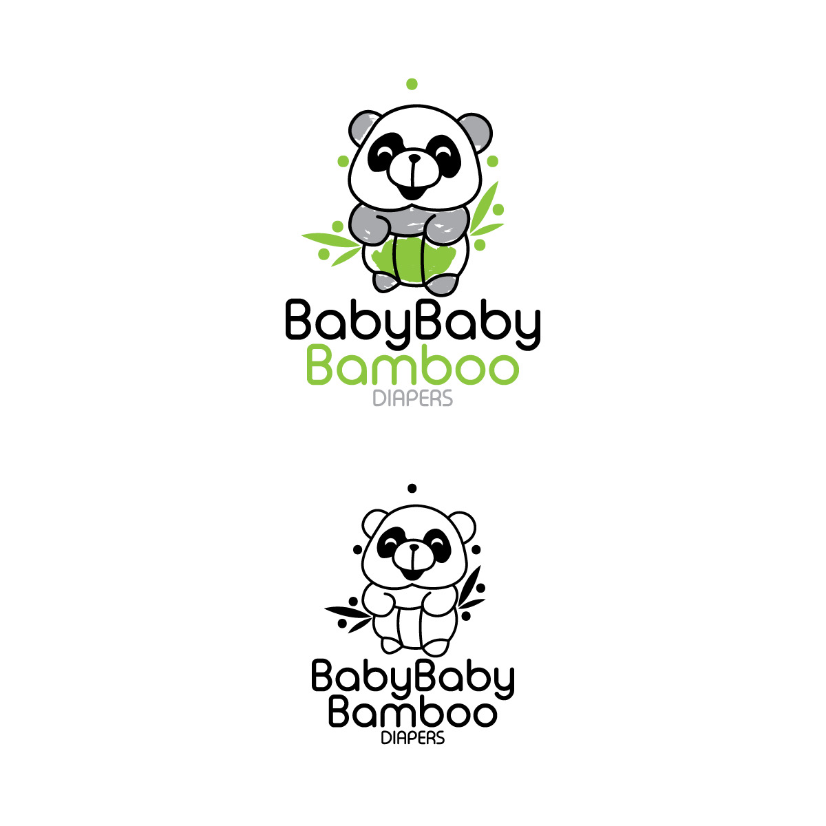 Logo Design by brand maker for this project | Design #29736917
