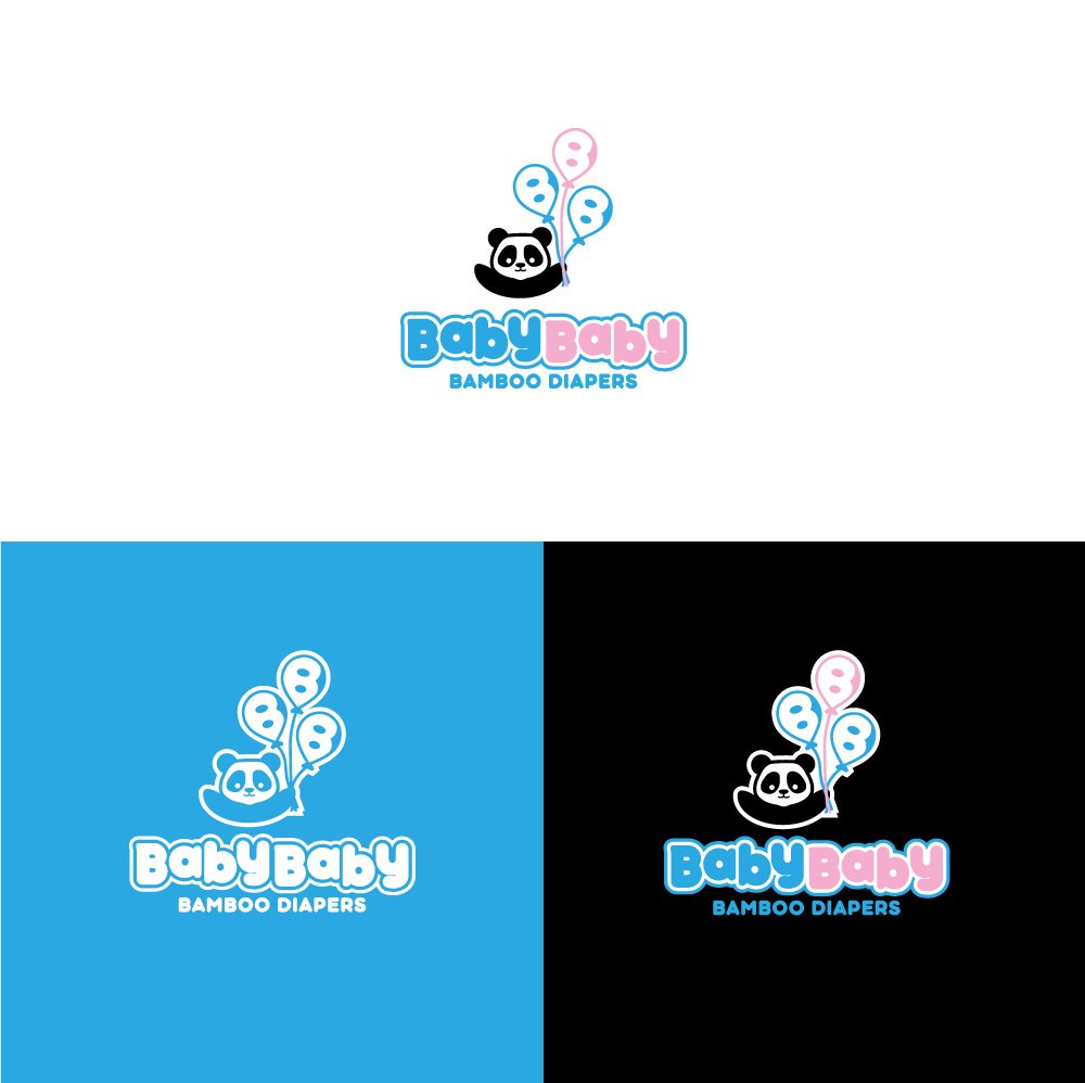 Logo Design by Kavi negi for this project | Design #29746110