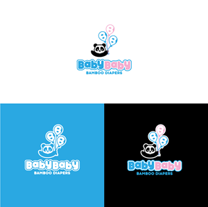 Logo Design by Kavi negi for this project | Design: #29746110