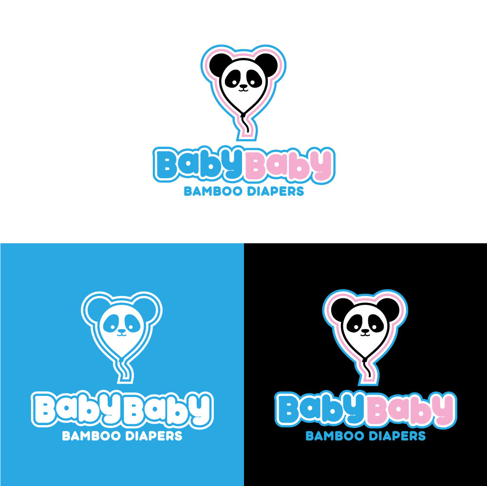 Logo Design by Kavi negi for this project | Design #29746197
