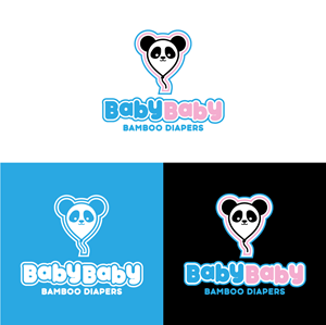 Logo Design by Kavi negi for this project | Design: #29746197