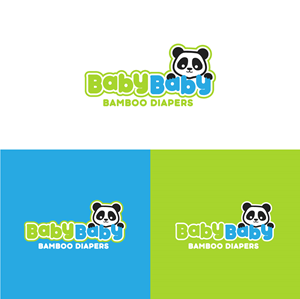 Logo Design by Kavi negi for this project | Design: #29746283