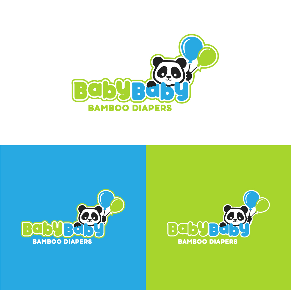 Logo Design by Kavi negi for this project | Design #29746327