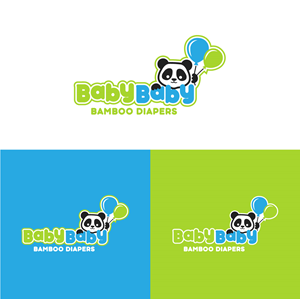 Logo Design by Kavi negi for this project | Design: #29746327