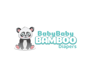 Logo Design by GraphiBoi for this project | Design: #29757315