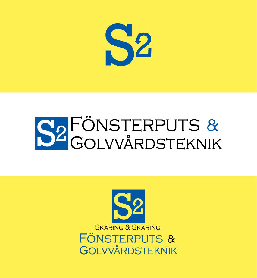 Design de Logo par UrosJ pour Gabelito Holding AB | Design #29738393