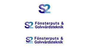 Logo Design by Eriika