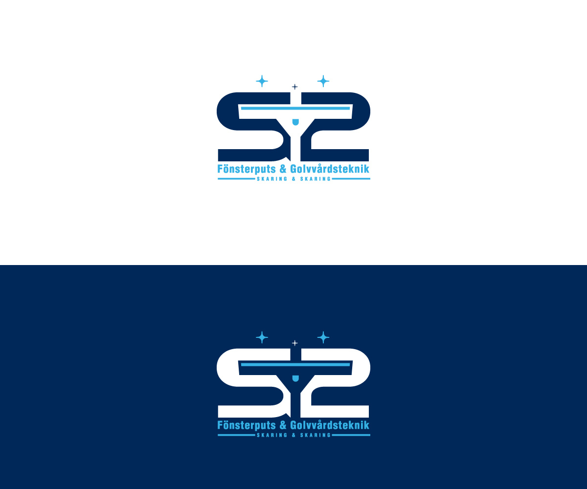 Diseño de Logo por jonkonrad para Gabelito Holding AB | Diseño #29738123