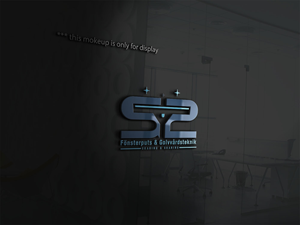 Logo Design by jonkonrad for Gabelito Holding AB | Design: #29738124