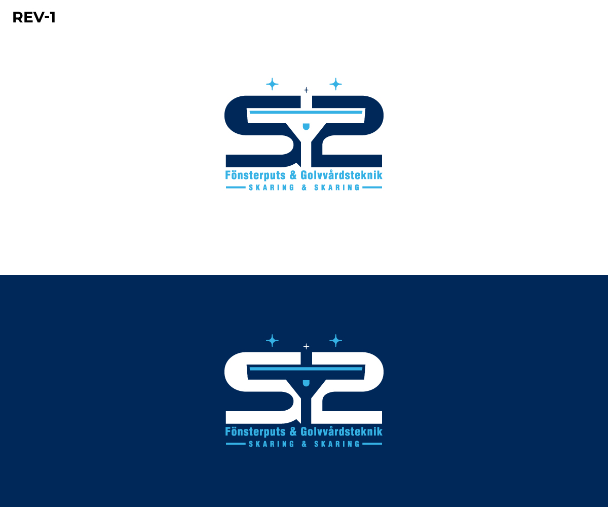 Diseño de Logo por jonkonrad para Gabelito Holding AB | Diseño #29761624