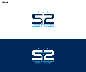 Logo Design by jonkonrad for Gabelito Holding AB | Design: #29761624