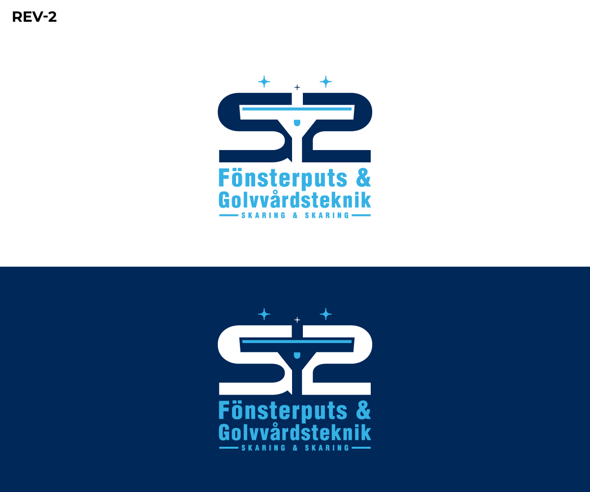 Diseño de Logo por jonkonrad para Gabelito Holding AB | Diseño #29763599