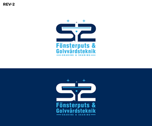 Logo Design by jonkonrad for Gabelito Holding AB | Design: #29763599