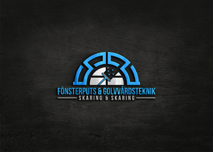 Logo Design by Mi Design1 for Gabelito Holding AB | Design: #29736289