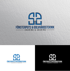 Logo Design by Mi Design1 for Gabelito Holding AB | Design: #29736554