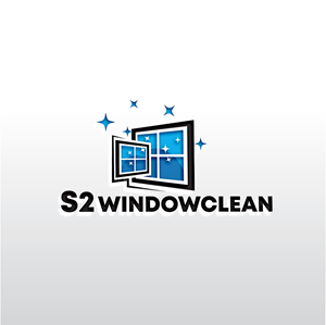 Diseño de Logo por Rosalie.. para Gabelito Holding AB | Diseño: #29752151