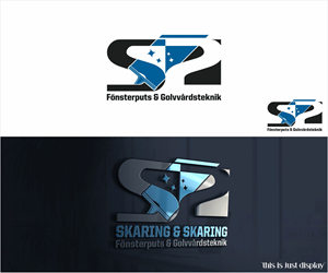 Logo Design by alkaline for Gabelito Holding AB | Design: #29737555