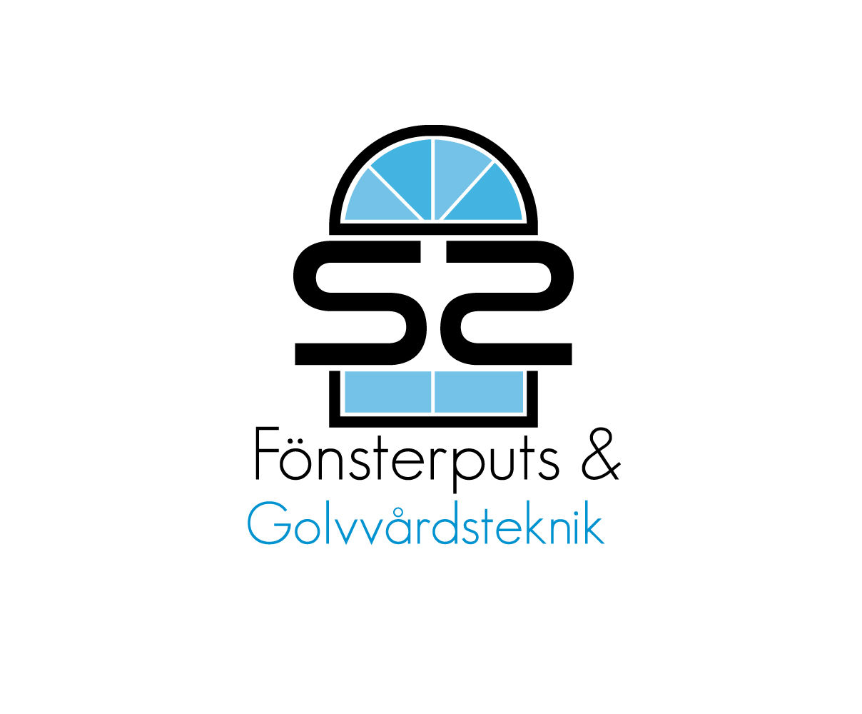 Design de Logo par LogoPoko pour Gabelito Holding AB | Design #29735710