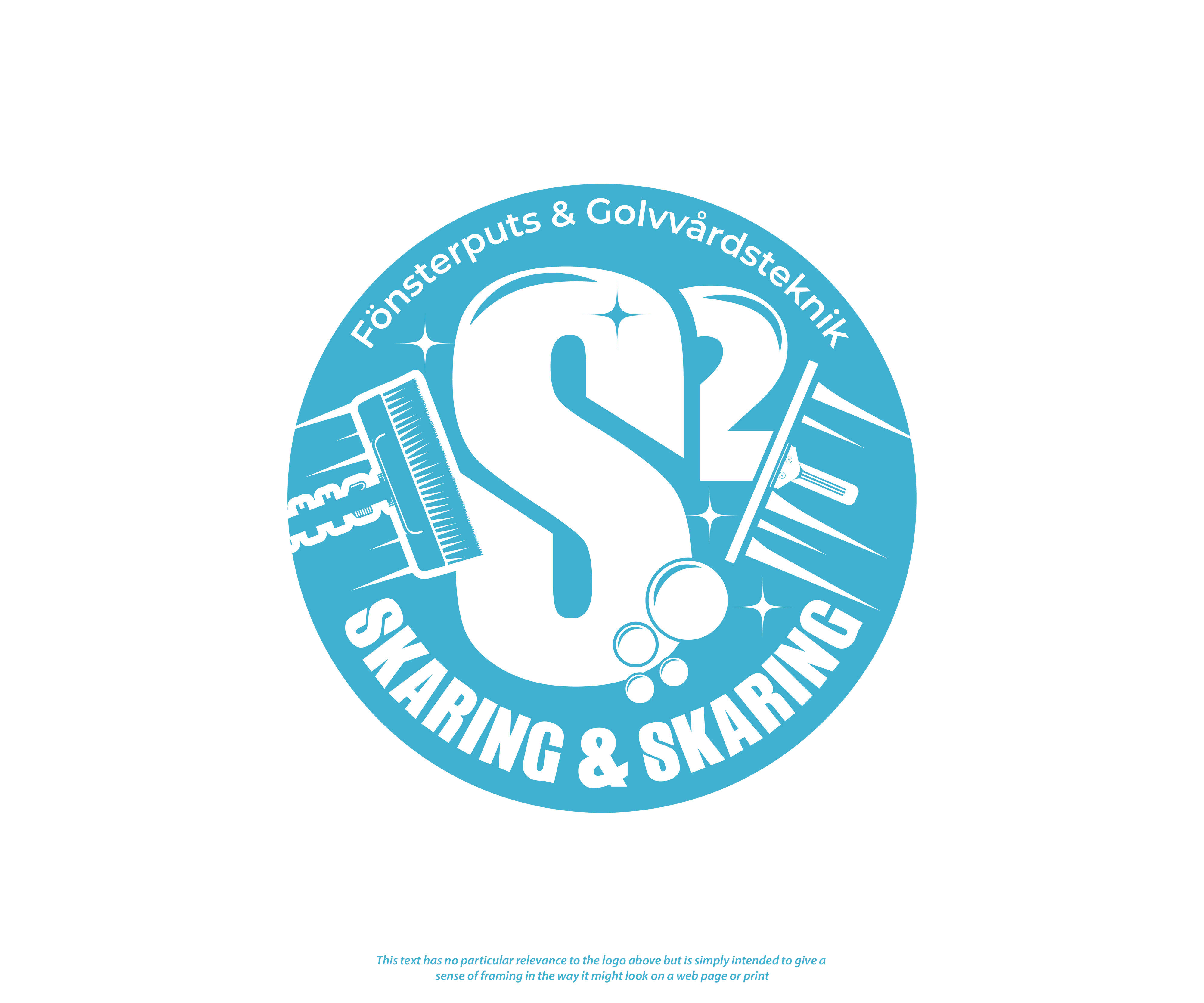 Logo Design by Storebuilder Designs for Gabelito Holding AB | Design #29753751