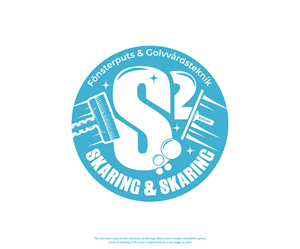 Diseño de Logo por Storebuilder Designs para Gabelito Holding AB | Diseño: #29753751