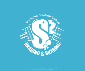 Diseño de Logo por Storebuilder Designs para Gabelito Holding AB | Diseño: #29753826