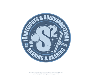 Diseño de Logo por Storebuilder Designs para Gabelito Holding AB | Diseño: #29756773