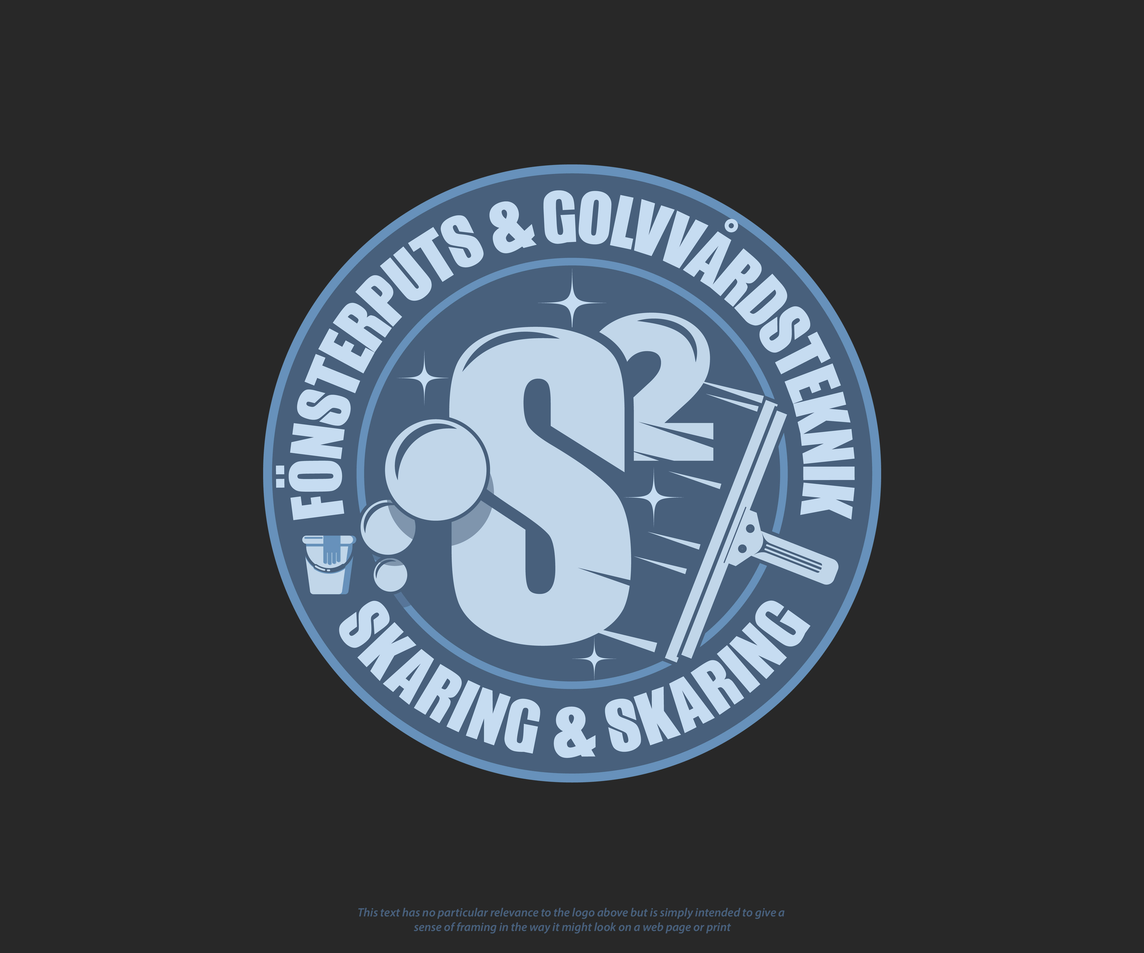 Design de Logo par Storebuilder Designs pour Gabelito Holding AB | Design #29756777