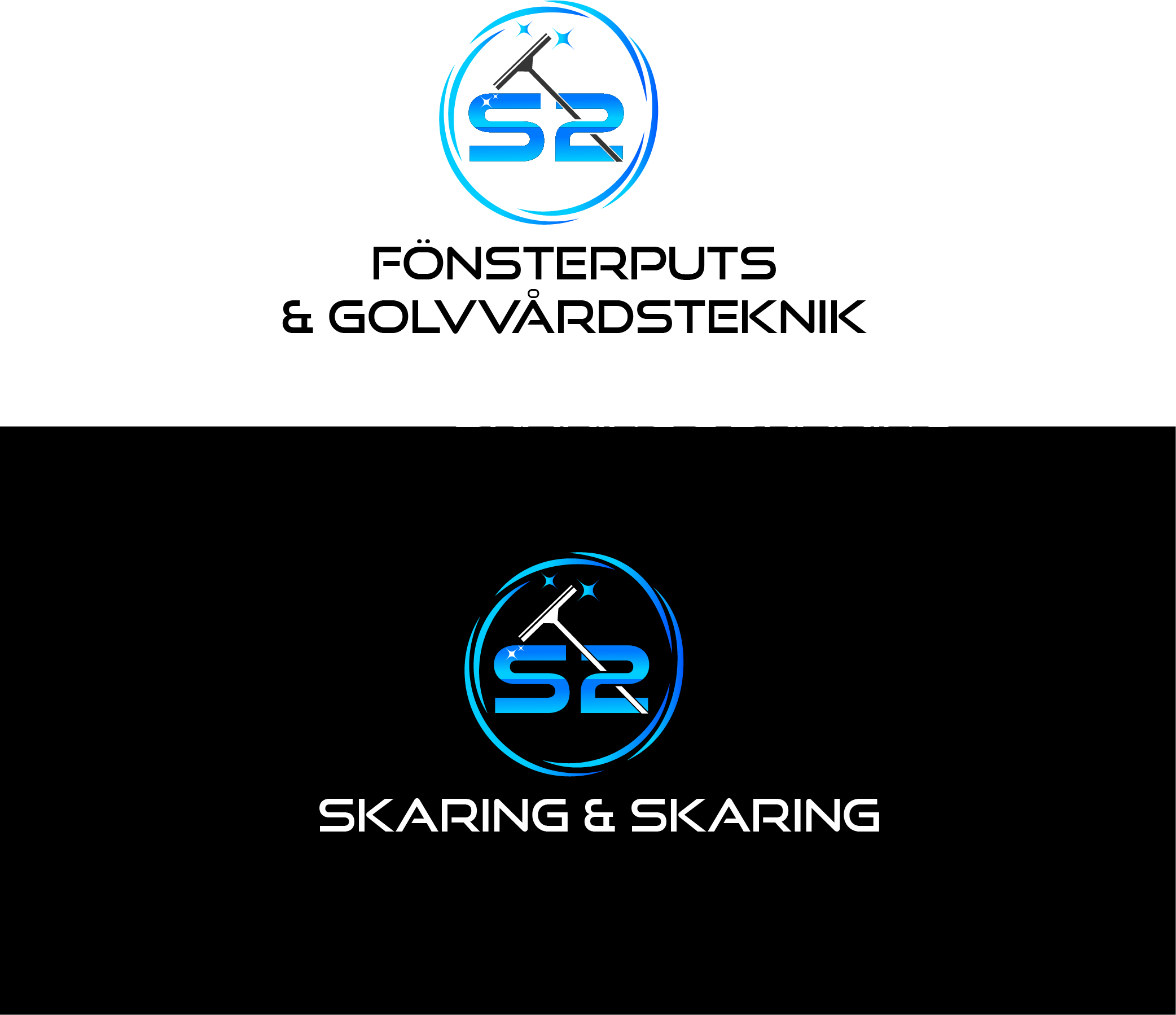 Logo Design by Graphixpointt for Gabelito Holding AB | Design #29735546