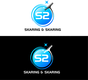 Logo Design by Graphixpointt for Gabelito Holding AB | Design: #29735631