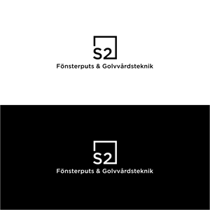 Logo Design by Kaze56 for Gabelito Holding AB | Design: #29737236