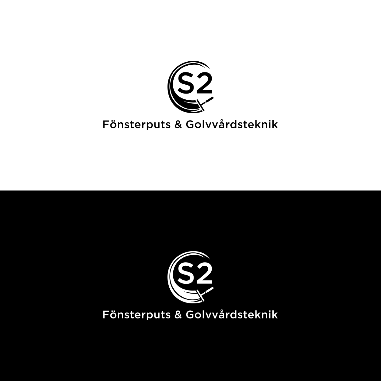 Logo Design by Kaze56 for Gabelito Holding AB | Design #29737237