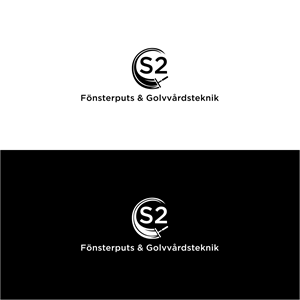 Logo Design by Kaze56 for Gabelito Holding AB | Design: #29737237