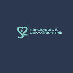 Logo Design by synthiapoint for Gabelito Holding AB | Design #29738205