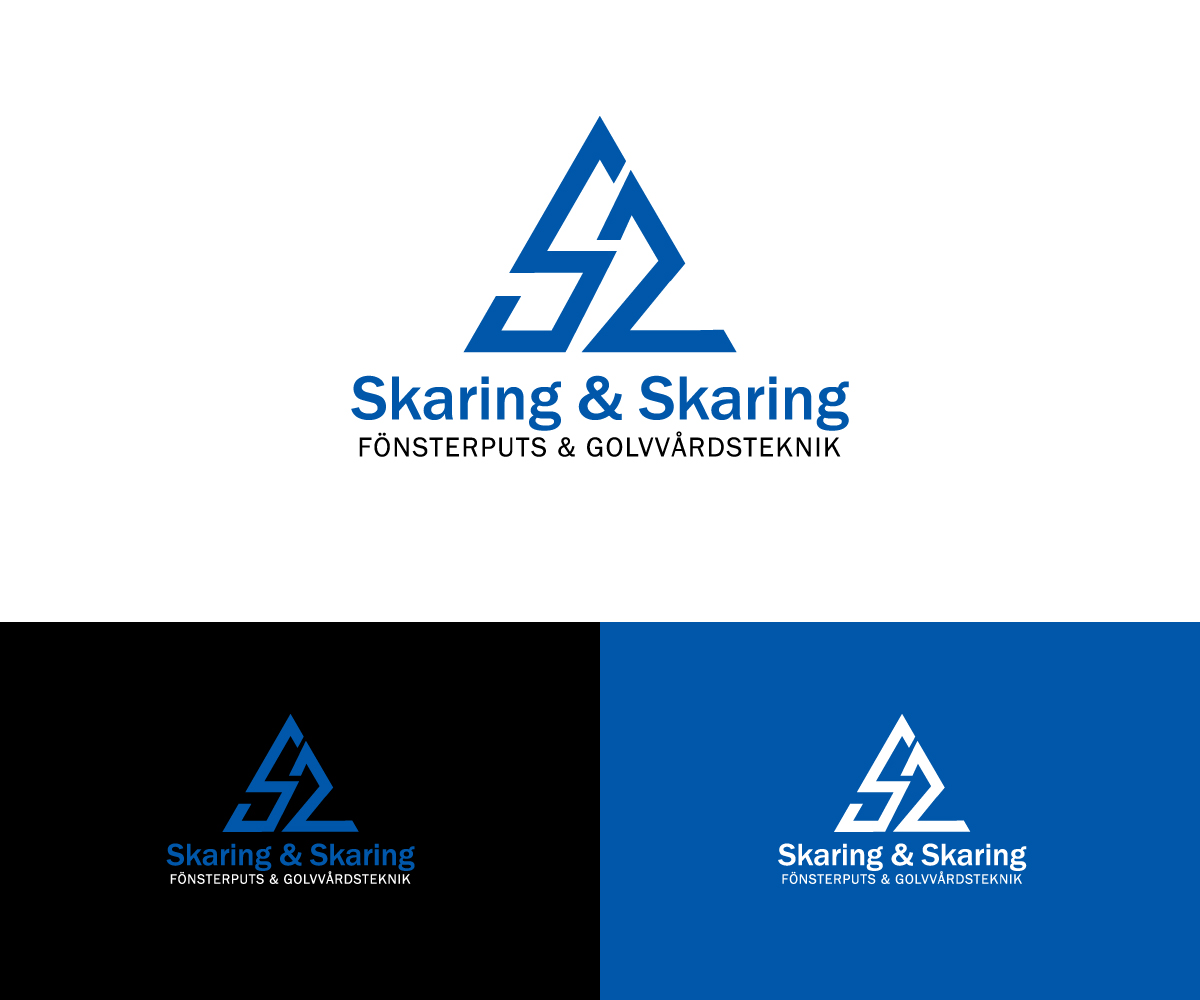 Logo Design by RaKu 2 for Gabelito Holding AB | Design #29759740