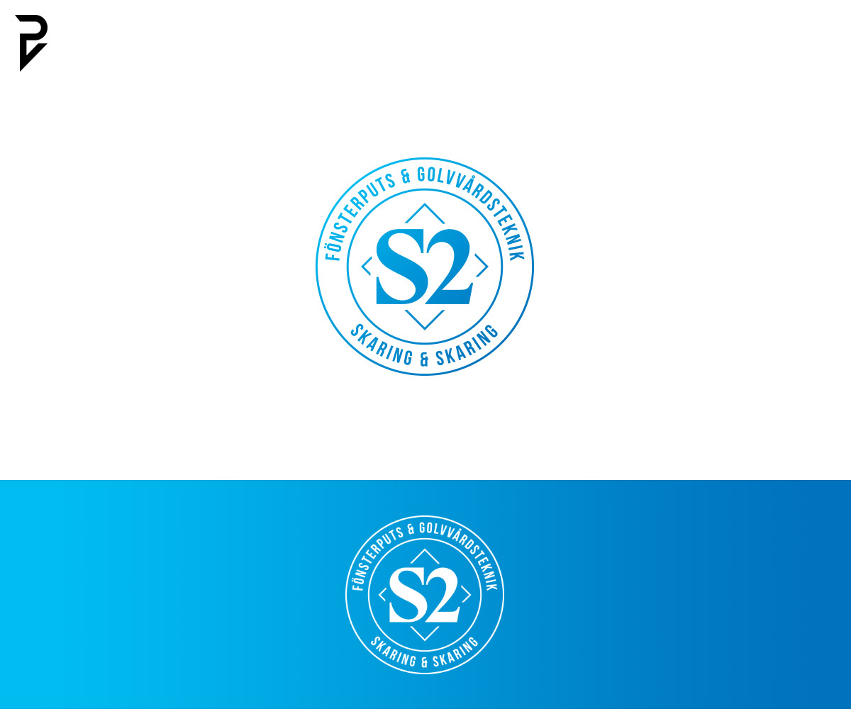 Logo Design by poisonvectors for Gabelito Holding AB | Design #29736314