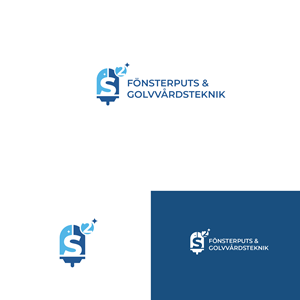 Logo Design by alzac for Gabelito Holding AB | Design: #29763572