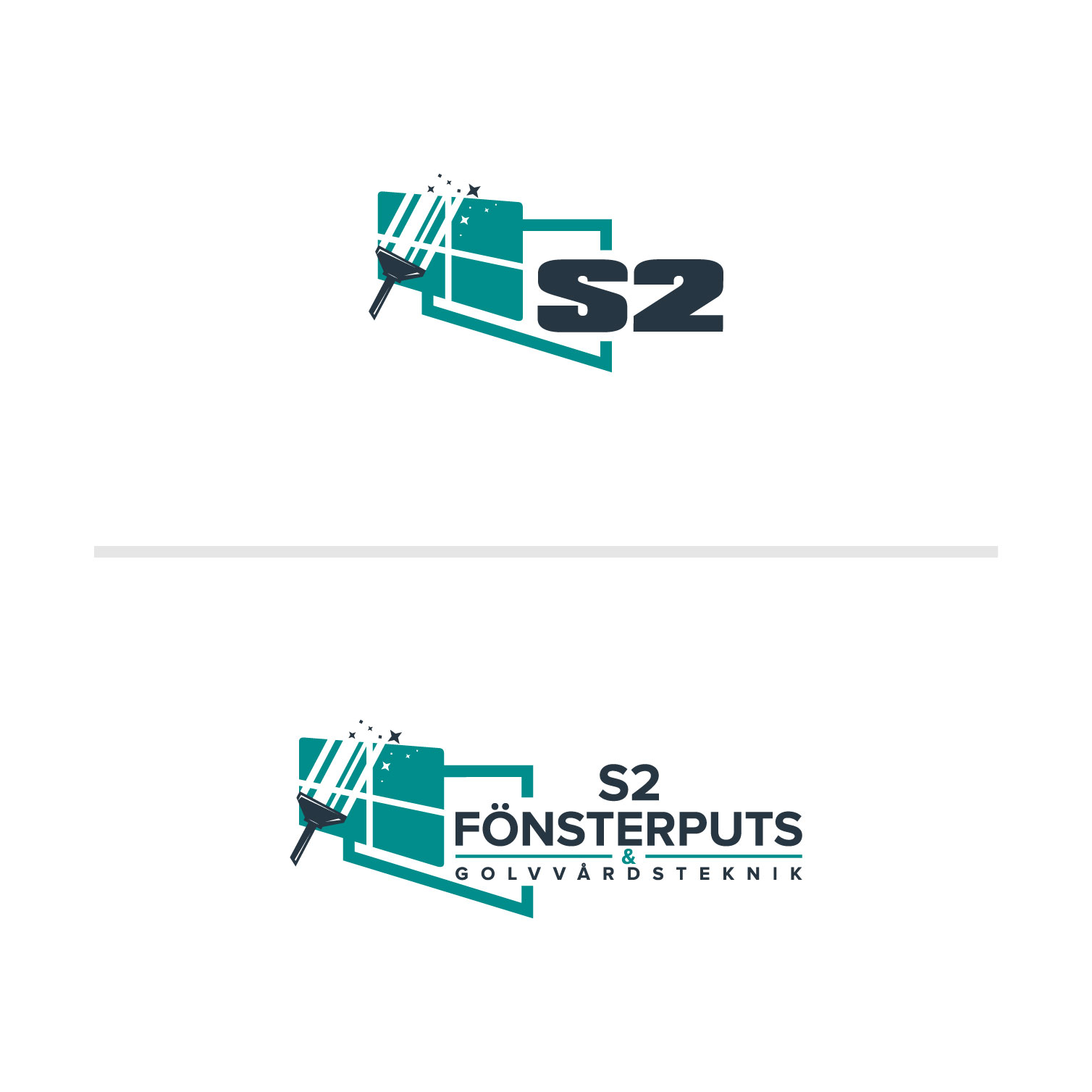 Logo Design by 4tech services for Gabelito Holding AB | Design #29735310