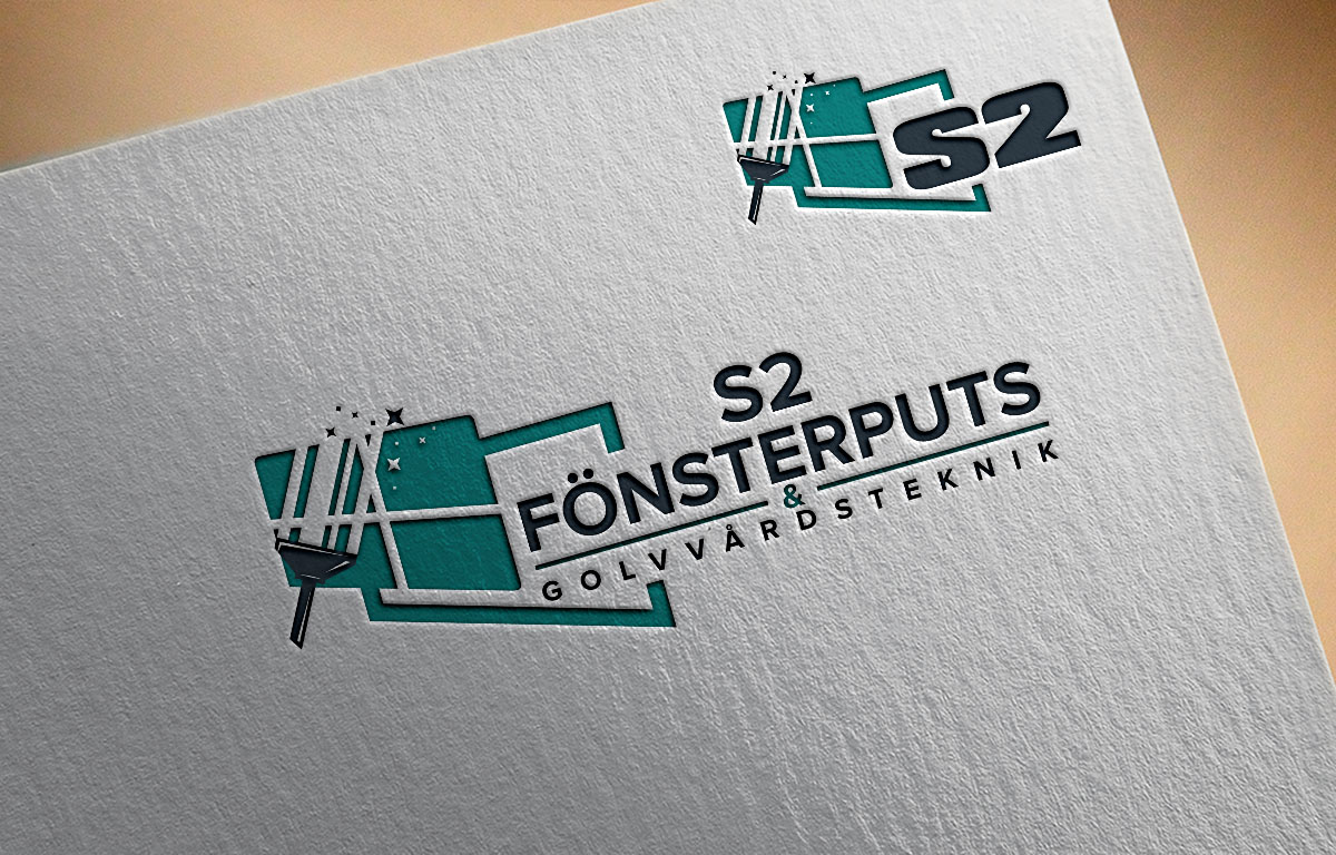 Diseño de Logo por 4tech services para Gabelito Holding AB | Diseño #29735311