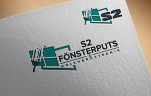 Logo Design by 4tech services for Gabelito Holding AB | Design: #29735311