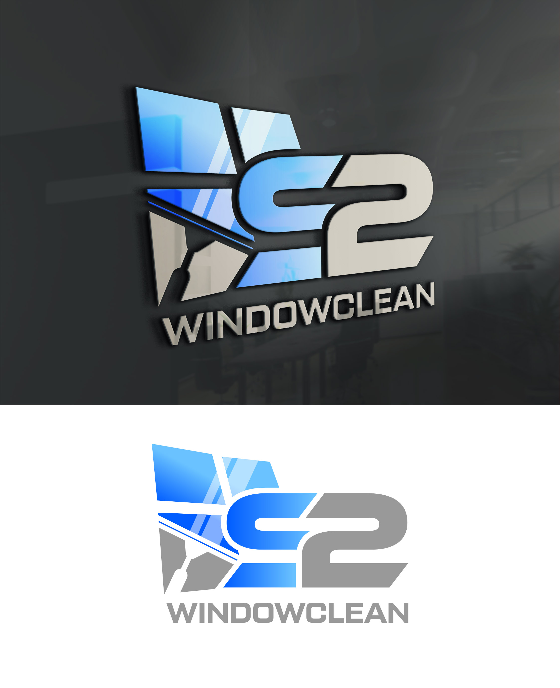 Logo Design by aexoagency for Gabelito Holding AB | Design #29735114