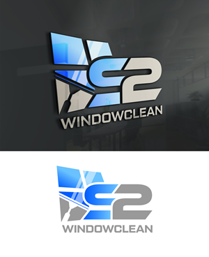 Logo Design by aexo for Gabelito Holding AB | Design: #29735114