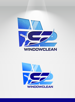 Logo Design by aexo for Gabelito Holding AB | Design: #29735231