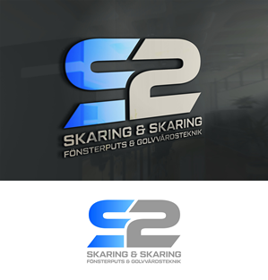 Logo Design by aexo for Gabelito Holding AB | Design: #29762027