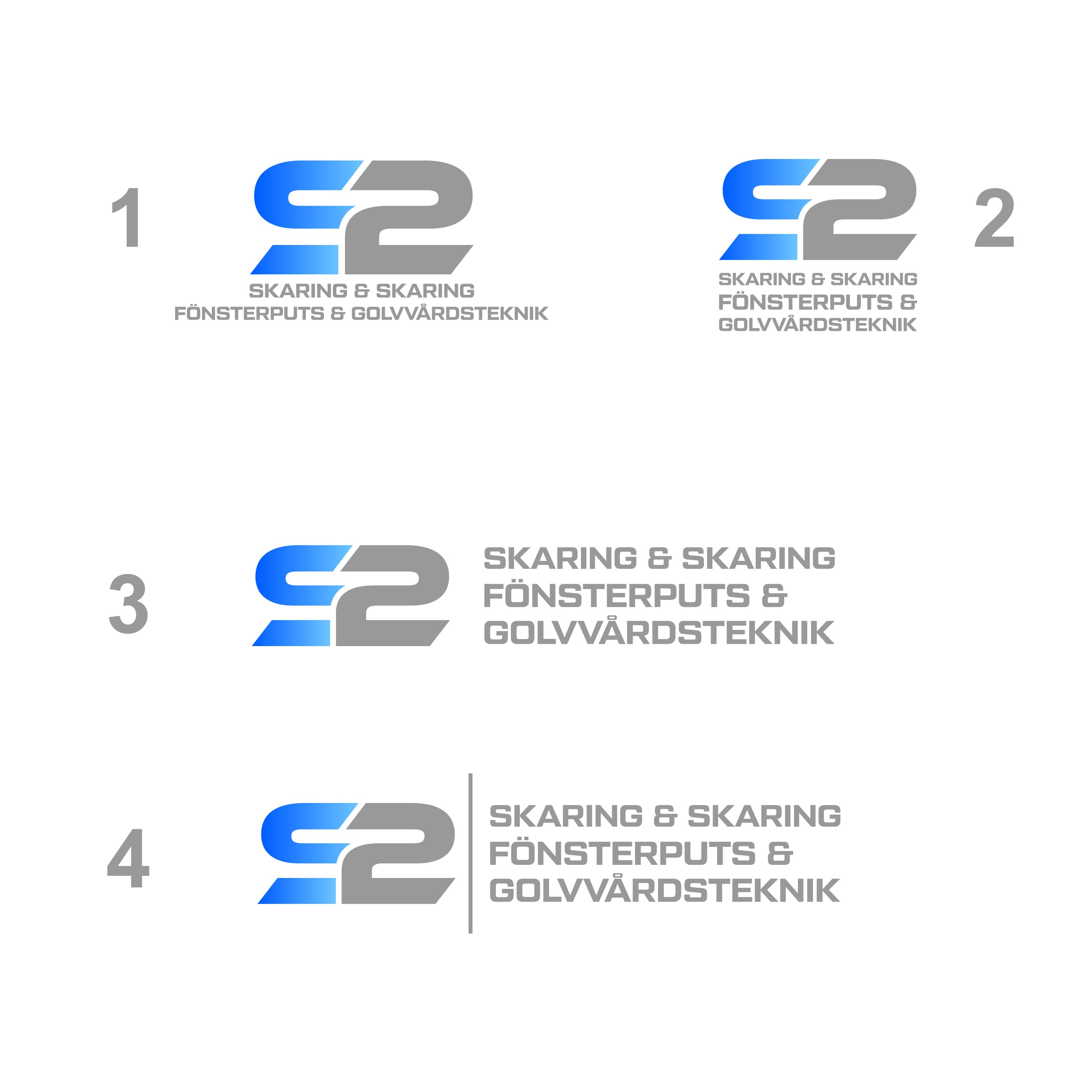 Design de Logo par aexo pour Gabelito Holding AB | Design #29762426