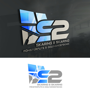 Logo Design by aexo for Gabelito Holding AB | Design: #29762540